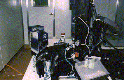 Machine0