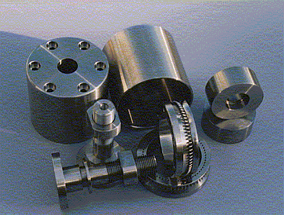 Machine2