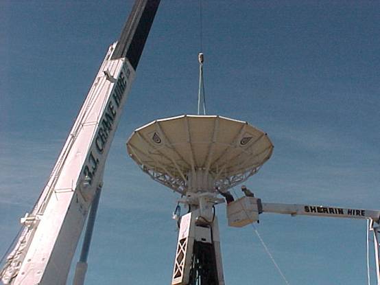 Dish1