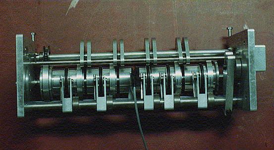 Machine1