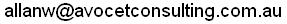 allanemail