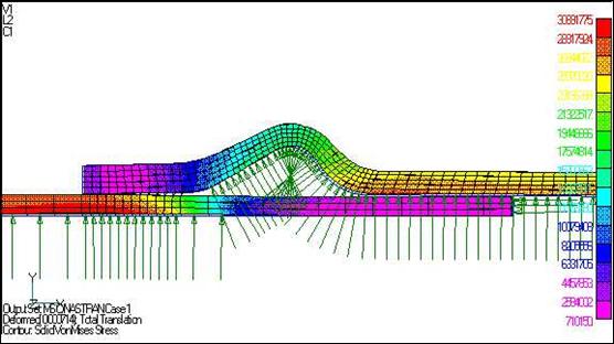 PipeJoint